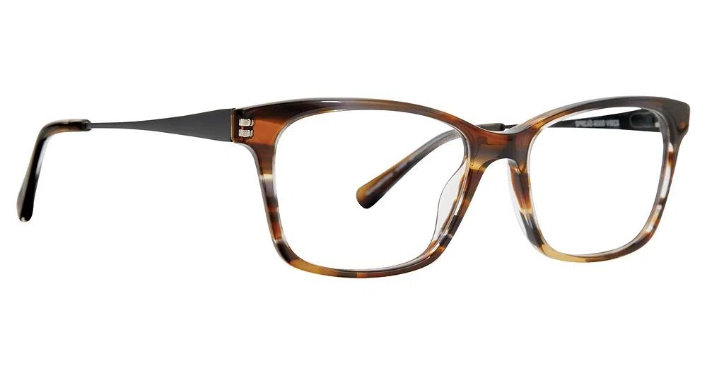 Life Is Good Macy Eyeglasses - view 2